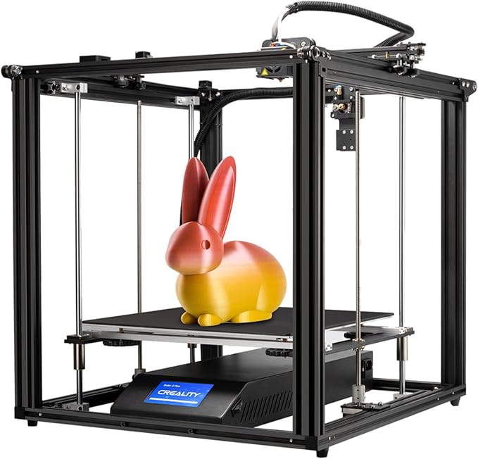 Creality 3D Printer