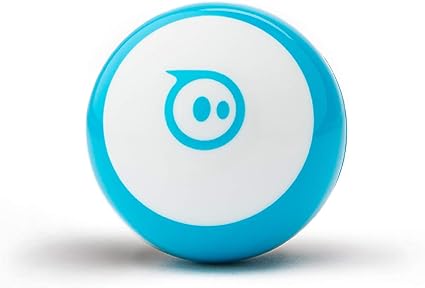 Sphero Robot