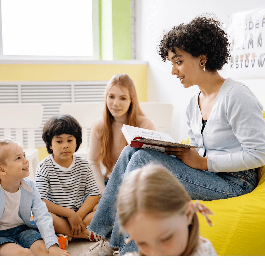 Warm-Ups for Gifted and Talented ELA Enrichment – Enhancing Enrichment
